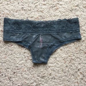 🌼 clearance item 🌼Victoria’s Secret PINK panties